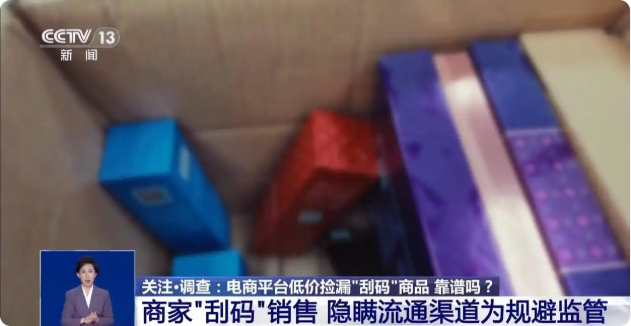 QQ20260702-155436.png QQ20260702-155436.png