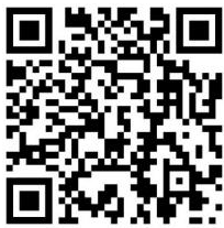 QQ20260430-143910.png QQ20260430-143910.png