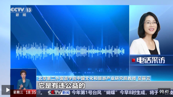 QQ20250613-112058.png
