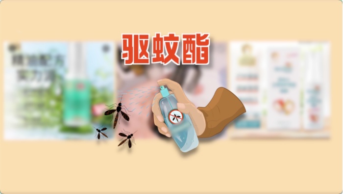 QQ20260609-094527_副本.jpg QQ20260609-094527_副本.jpg