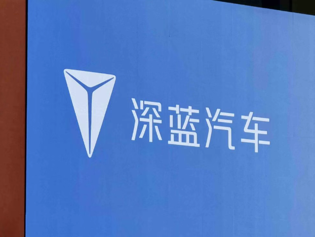 QQ20250714-094830.png QQ20250714-094830.png