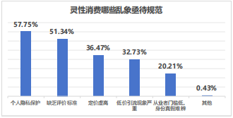 QQ20251011-161247.png