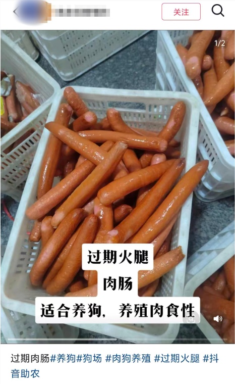QQ20260422-100721_副本.jpg QQ20260422-100721_副本.jpg