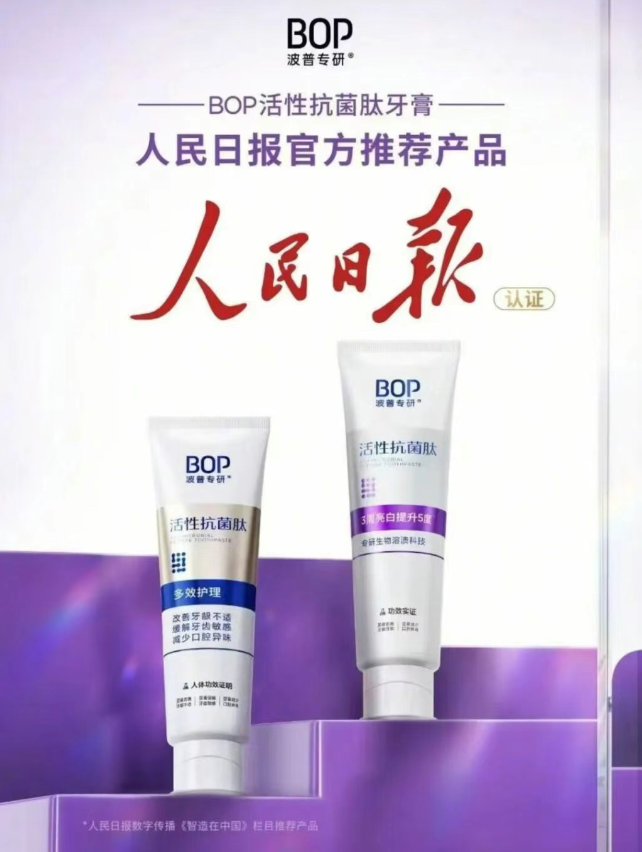 QQ20260119-105136.png QQ20260119-105136.png