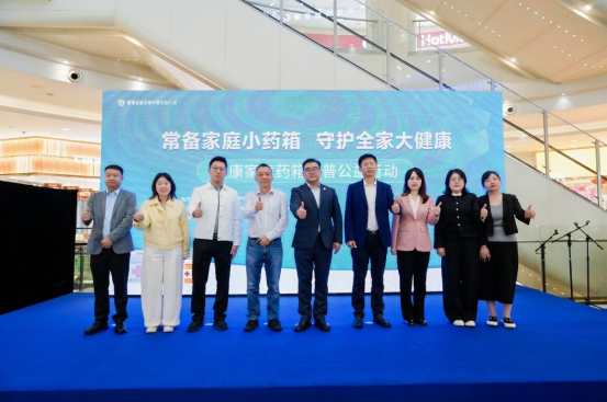 QQ20251031-174636.png QQ20251031-174636.png