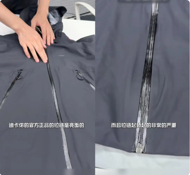 QQ20260630-113304.png