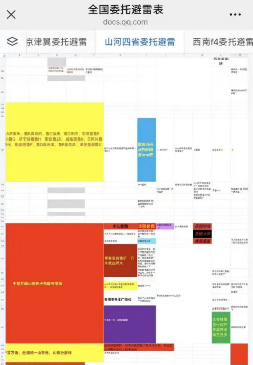 QQ20250716-154524.png QQ20250716-154524.png