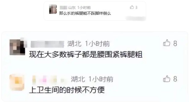 QQ20260724-101309_副本.jpg