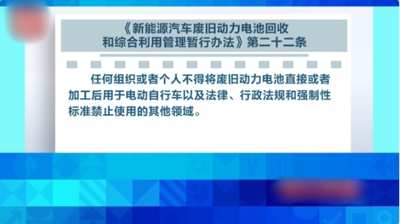 QQ20260629-105450_副本.jpg QQ20260629-105450_副本.jpg