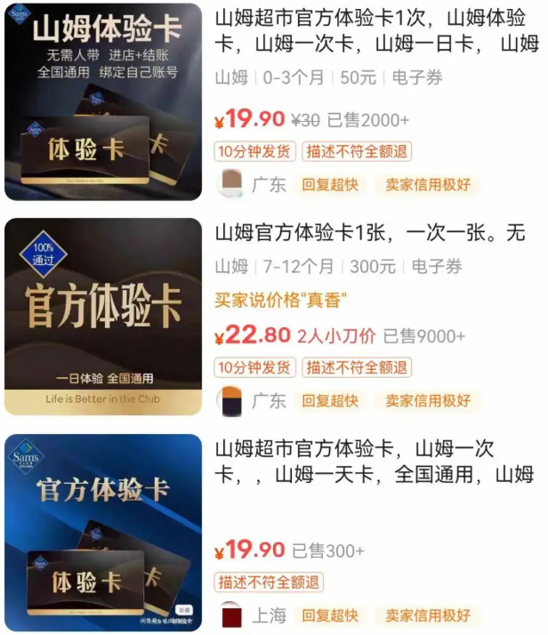 QQ20251105-151259.png QQ20251105-151259.png