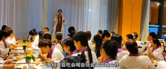QQ20250923-154238.png