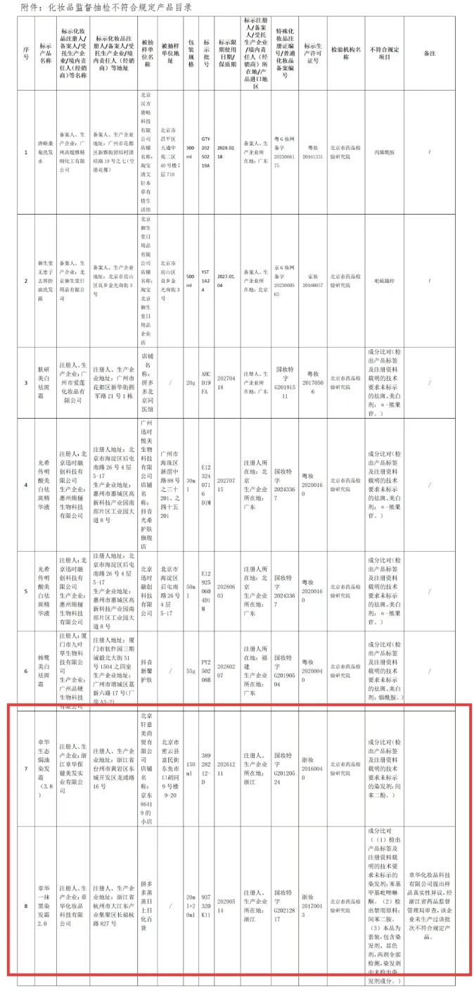 QQ截图20260713090848_副本.jpg QQ截图20260713090848_副本.jpg