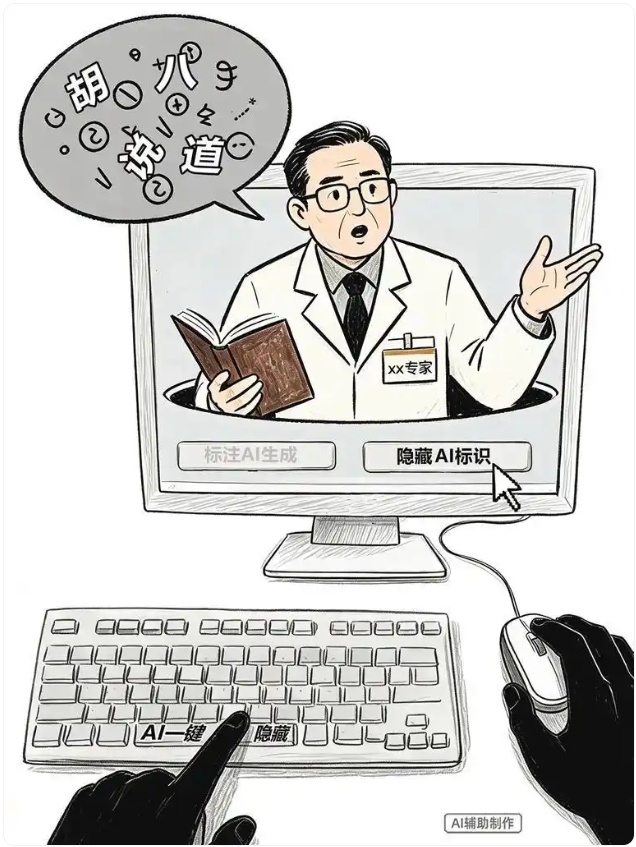 QQ截图20260721152323_副本.jpg QQ截图20260721152323_副本.jpg