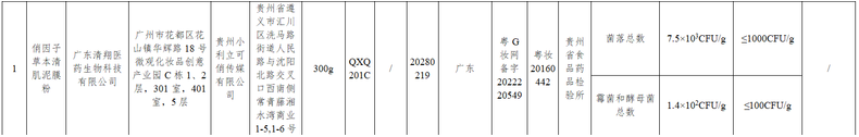 QQ20260206-162052.png QQ20260206-162052.png