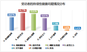 QQ20251011-153237.png QQ20251011-153237.png
