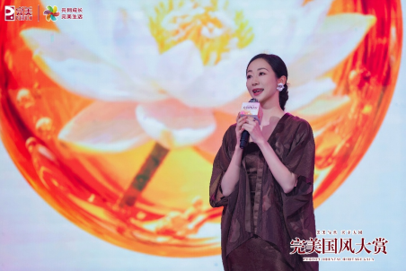 QQ20251117-143944.png