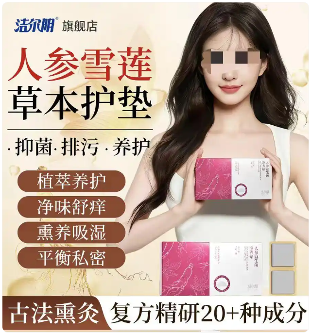 QQ20260211-151819.png QQ20260211-151819.png