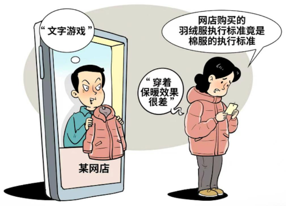 QQ20260203-103236.png QQ20260203-103236.png