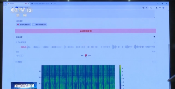 QQ20250821-164626.png QQ20250821-164626.png