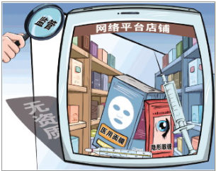 QQ20250813-100336.png QQ20250813-100336.png