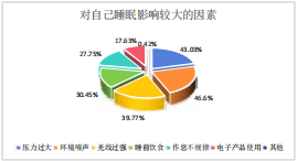 QQ20251011-114732.png QQ20251011-114732.png