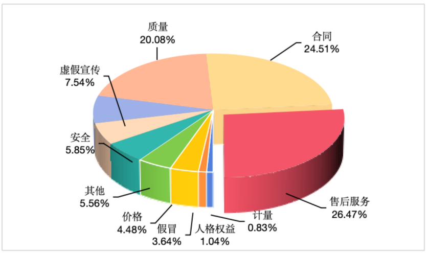 QQ20250807-153354.png