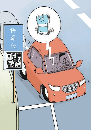 QQ20250818-155050.png QQ20250818-155050.png