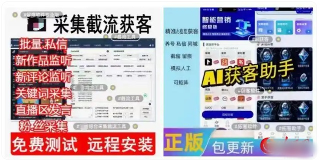 QQ20260520-113459_副本.jpg QQ20260520-113459_副本.jpg