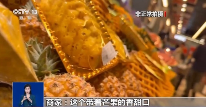 QQ20260522-153412.png QQ20260522-153412.png