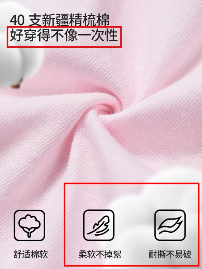 QQ截图20260817095017_副本.jpg QQ截图20260817095017_副本.jpg