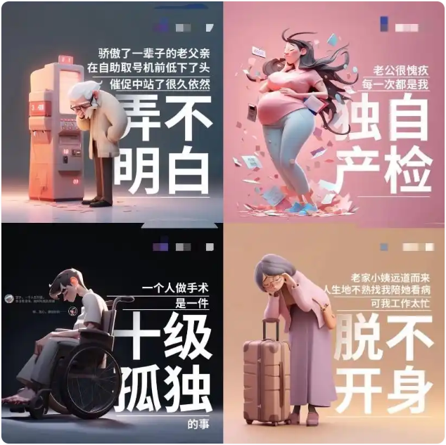 QQ20260210-145554.png QQ20260210-145554.png