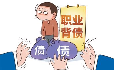 QQ20251210-112029.png QQ20251210-112029.png