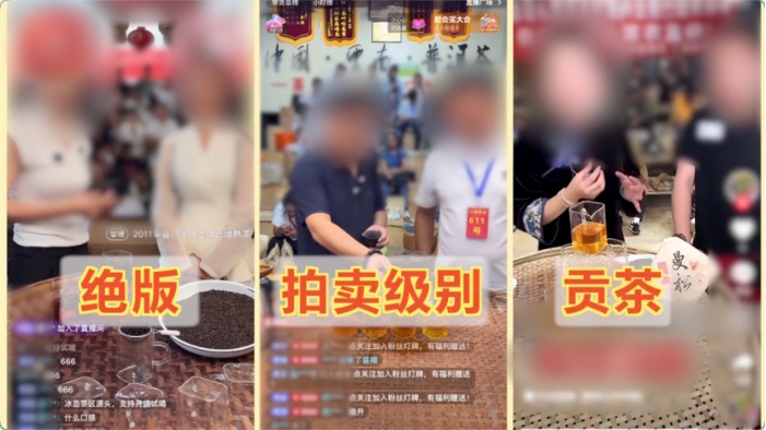 QQ20260702-095117_副本.jpg QQ20260702-095117_副本.jpg