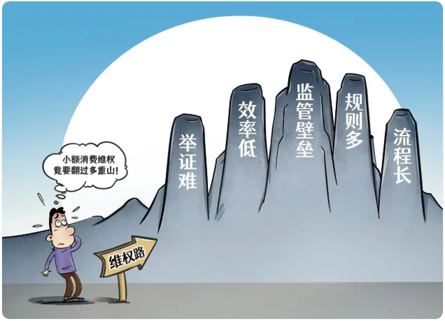QQ20260326-150938.png
