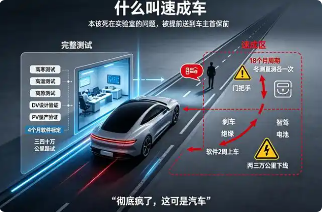 QQ20260807-104308.png