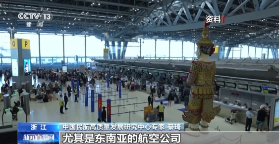 QQ20260424-144824.png