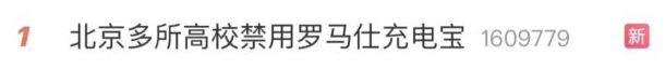 QQ20250616-150222.png QQ20250616-150222.png