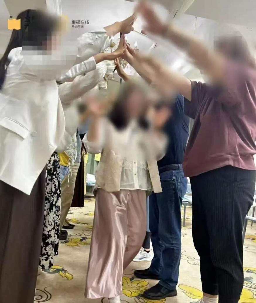 QQ截图20260625154335_副本.jpg QQ截图20260625154335_副本.jpg