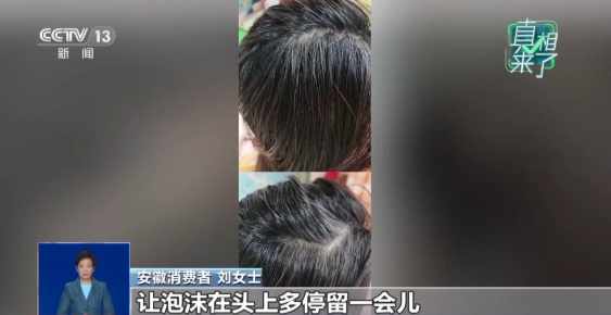 QQ20260129-161534.png QQ20260129-161534.png