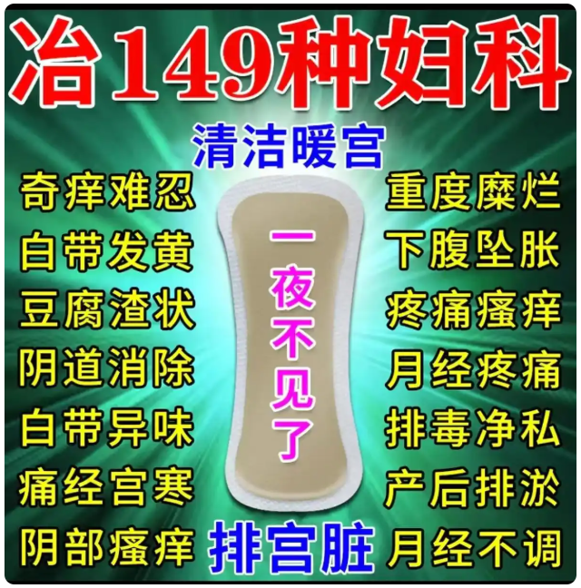 QQ20260211-151418.png QQ20260211-151418.png