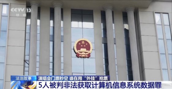QQ20260707-162909.png QQ20260707-162909.png