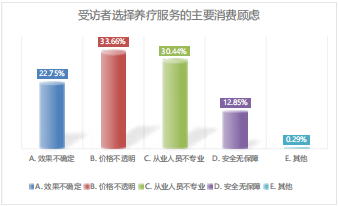 QQ20251011-154817.png QQ20251011-154817.png