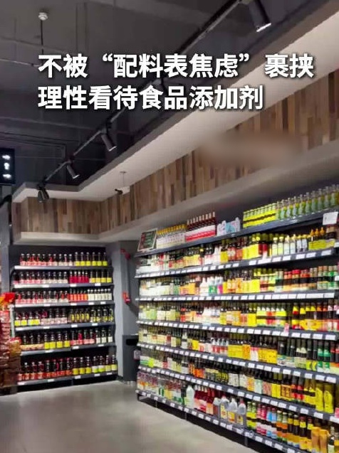 QQ20260706-143906_副本.jpg QQ20260706-143906_副本.jpg