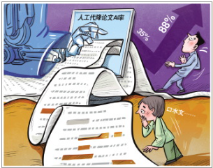 QQ20250717-144948.png QQ20250717-144948.png