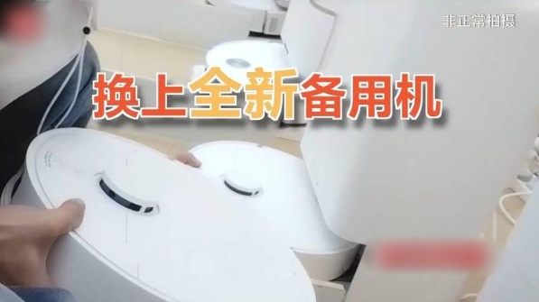 QQ20260715-112143_副本.jpg QQ20260715-112143_副本.jpg