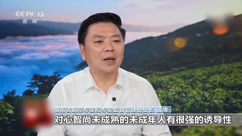 QQ20260616-161010_副本.jpg QQ20260616-161010_副本.jpg