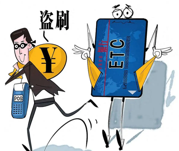 QQ20250924-165534.png