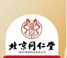 QQ20251215-094429.png