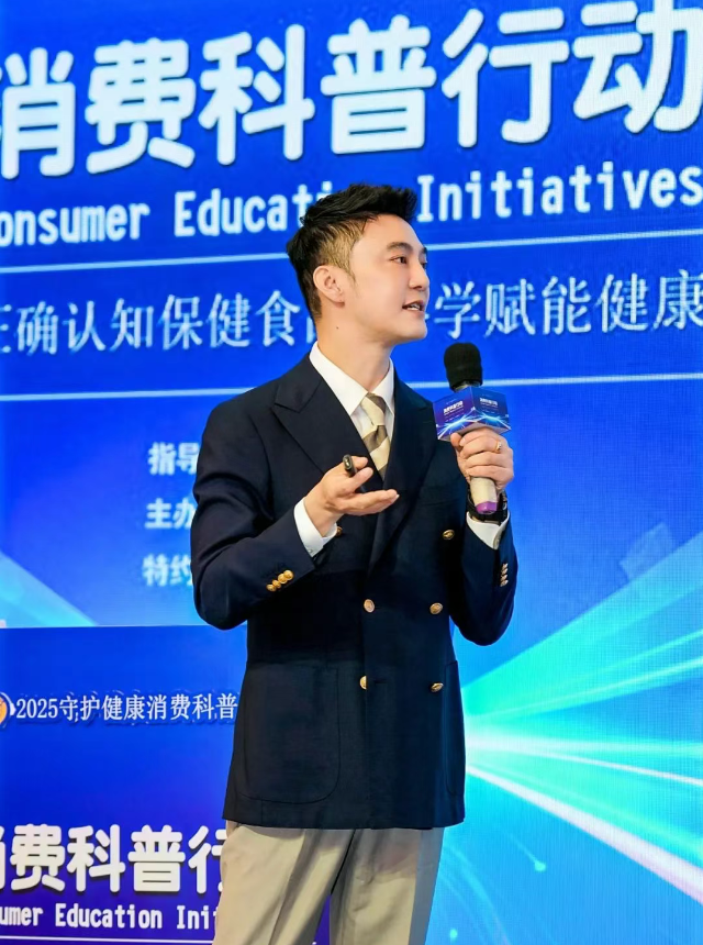 QQ20250901-150026.png QQ20250901-150026.png