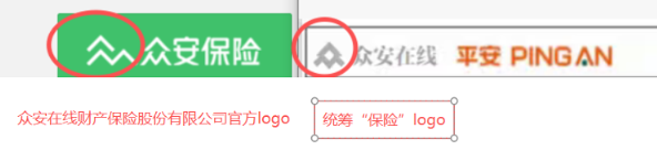 QQ20251124-153124.png